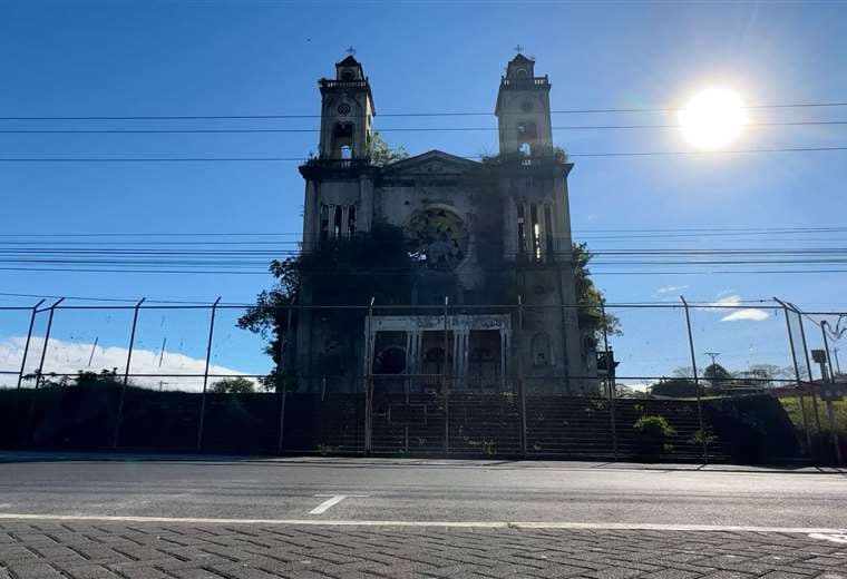 Verano Toreado en Puriscal: una fiesta que va más allá del redondel