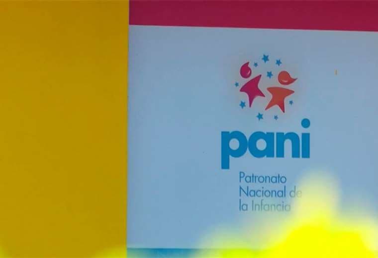 Nuevo caso de violación a niña de 11 años en Pococí