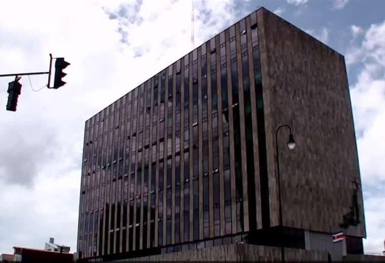 Al menos cuatro magistrados recibieron supuestas amenazas de muerte