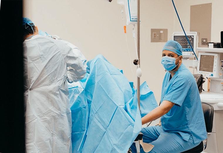 ¡Bienvenido, Josué! Max Barberena comparte primeras fotos del nacimiento de su hijo