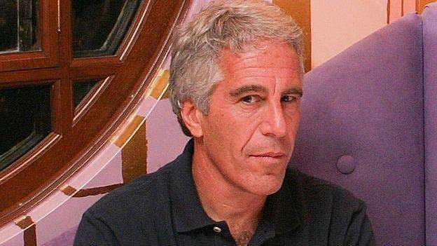 Cinco revelaciones de los millones de archivos Epstein que acaban de salir a la luz