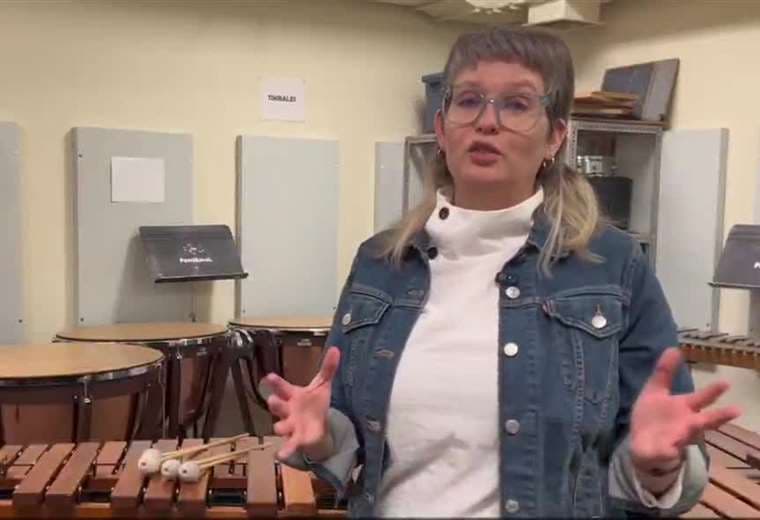 Tica radicada en Quebec, Canadá, viajará cerca de 9 horas para votar este domingo