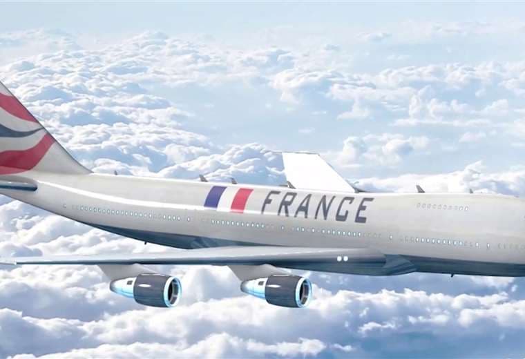 ¿Por qué es más barato viajar entre países europeos que dentro de Centroamérica?