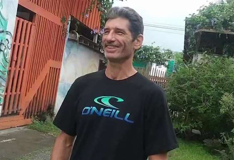 Cámara de Hoteles lamenta violencia tras asesinato de empresario en Cahuita