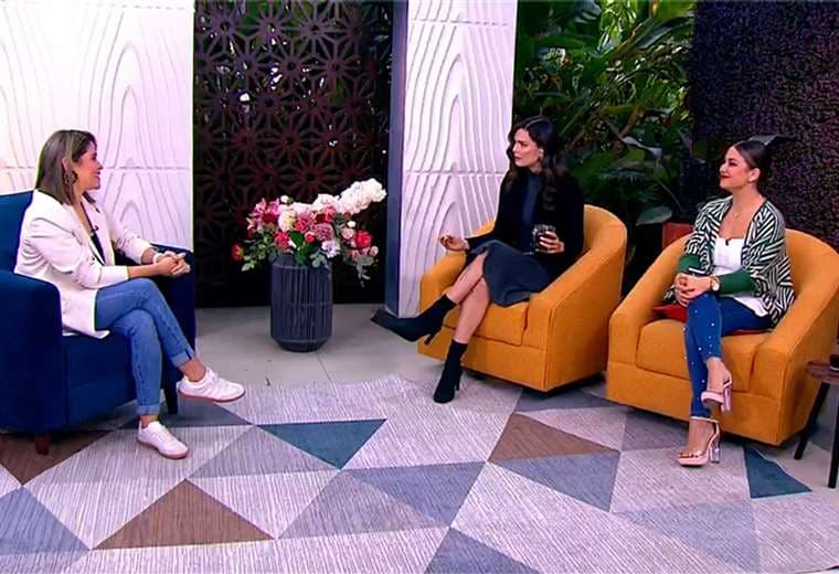 ¿Cómo usar las redes sociales sin que afecten su bienestar?