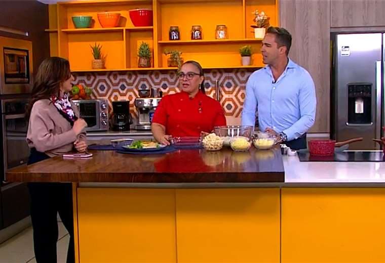 Arroz con palmito: los trucos para llevar este clásico al siguiente nivel