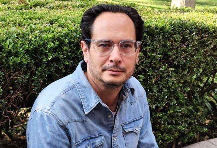 Por qué América Latina ha sido el territorio ideal para imaginar y crear utopías (y casi todas terminaron mal)