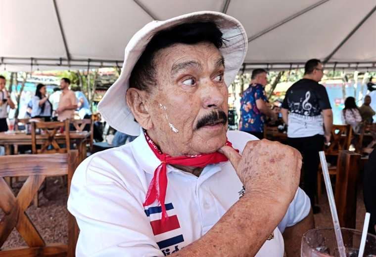 Cortesía | De boca en boca