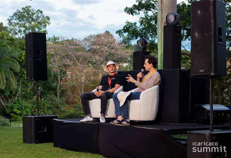 Caricaco Summit 2026 reunirá a referentes globales del capital de riesgo e innovación