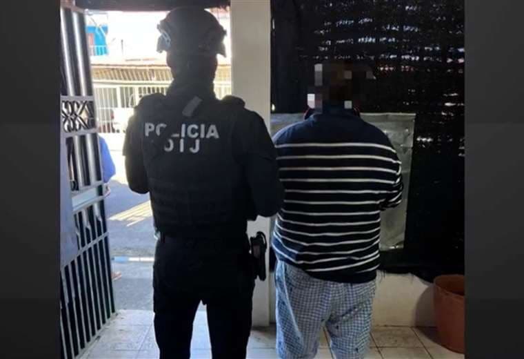 Cae banda sospechosa de utilizar ‘apps’ de citas para asaltar a sus víctimas