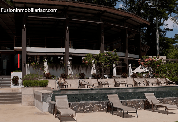 Grecia vive un auge habitacional impulsado por su crecimiento económico