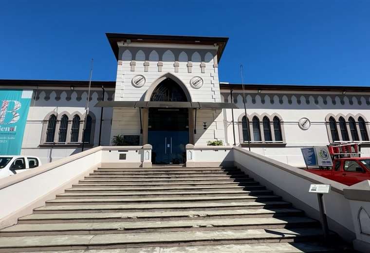 Un museo en Cartago guarda las historias que ayudaron a construir la antigua capital