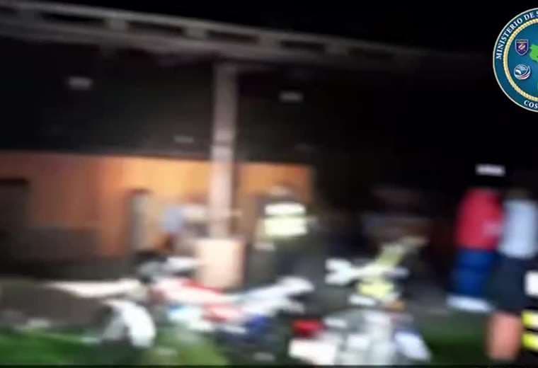 “Intercolegiales” bajo la lupa: PANI advierte a padres y encargados