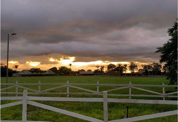 “Nos dejaron en el limbo”: vecinos reclaman por servicios prometidos en proyecto de lotes en Guanacaste