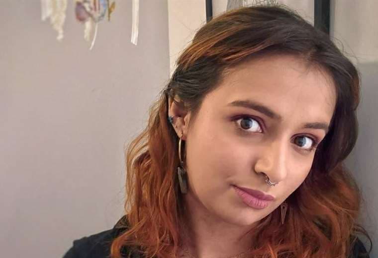 La batalla de una joven por morir dignamente sacude el debate en Colombia