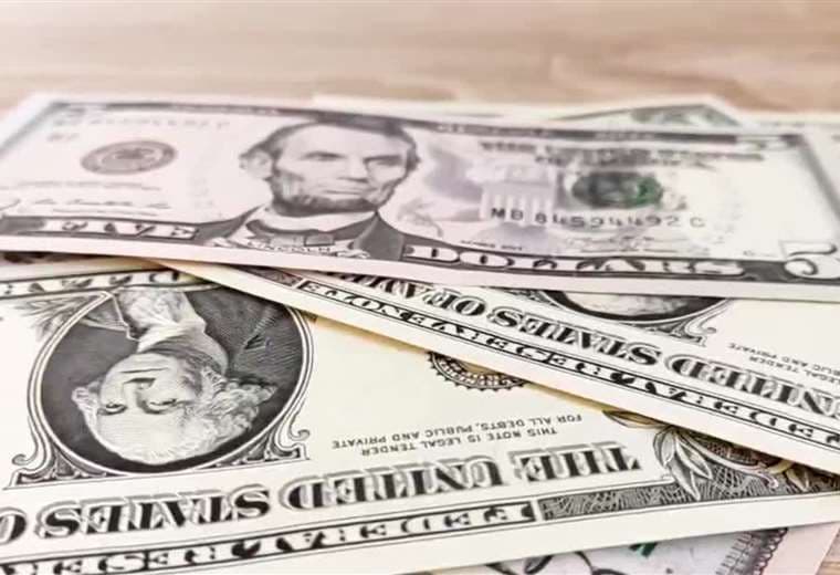 Costa Rica entre dos caminos: dolarizar la economía o replantear la política monetaria