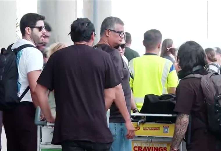 ¿Debe Costa Rica exigir vacunación contra el sarampión a turistas? Esto dicen expertos