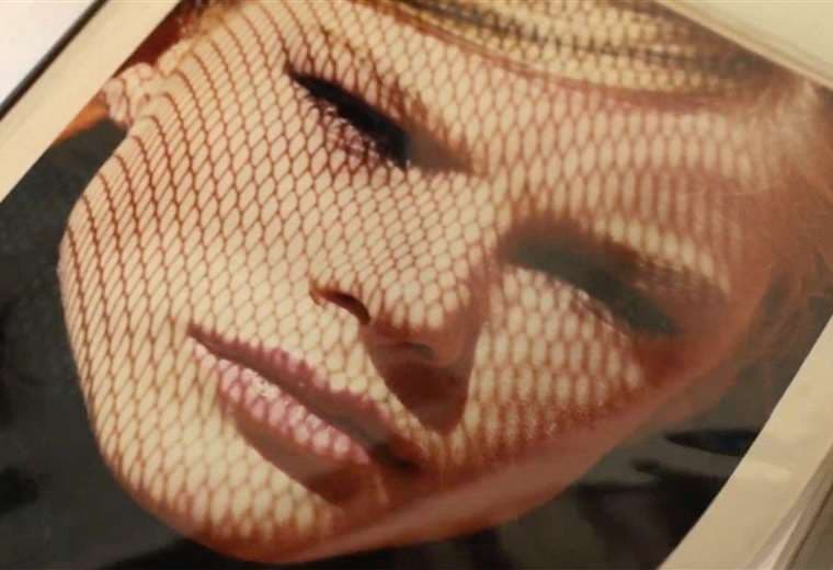 Modelaje, visas y engaños: así operaba la red de Epstein en América Latina