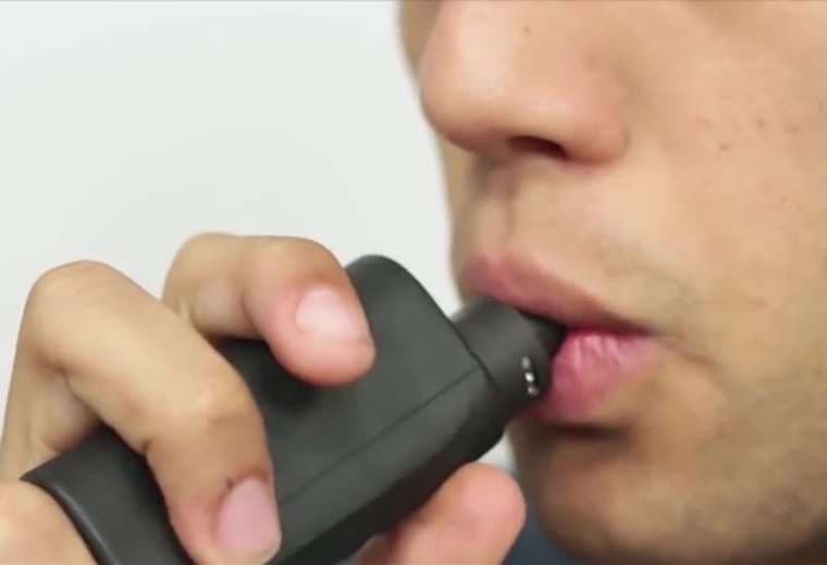 Intento por frenar regulación de vapeadores fracasa en la Sala IV