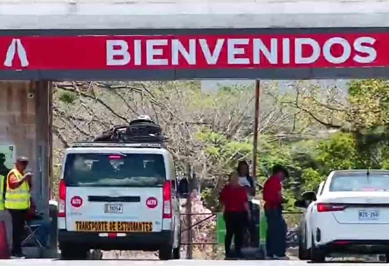 Segunda fecha de 'PicNic Fest': estas son las recomendaciones de Tránsito