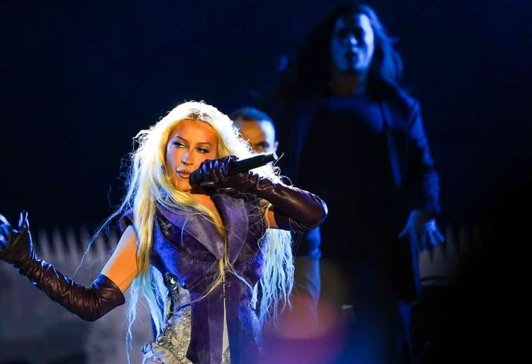 De 'Beautiful' a 'Perfect' y luego 'Adiós Amor': PicNic 2026 vibró en su segunda fecha