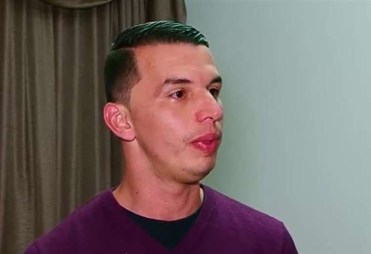 Fiscalía pide sobreseer causa contra alcalde Diego Miranda