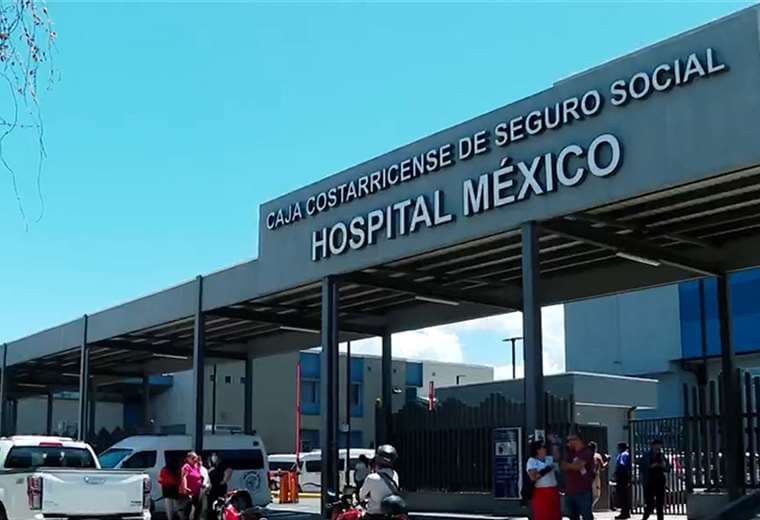 ¿Qué pasó con los pacientes tras cierre de programa de trasplante hepático del México?