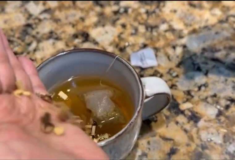 Advierten del peligro de abandonar tratamientos contra el cáncer por “remedios caseros”