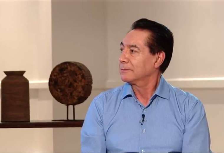 Los Ángeles Azules tras volver a Costa Rica: “Nos da mucho gusto estar aquí”