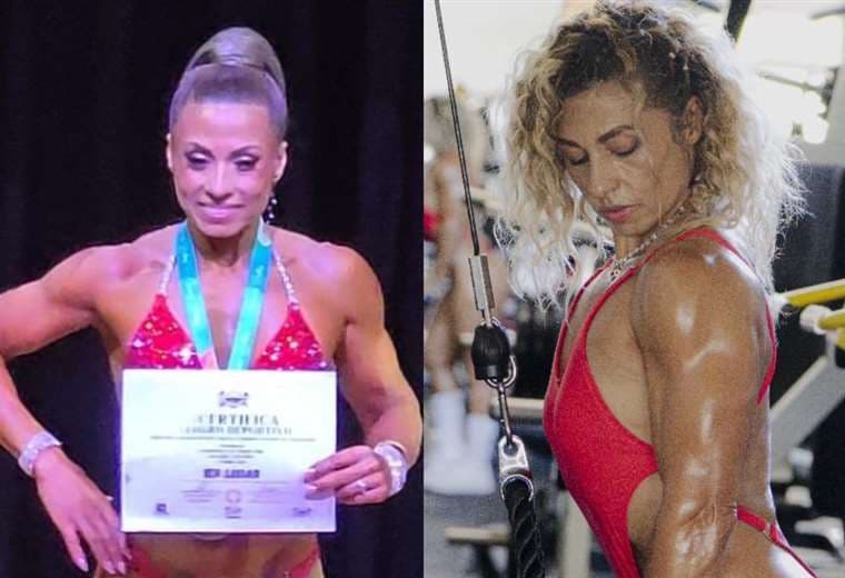 Cortesía | De boca en boca