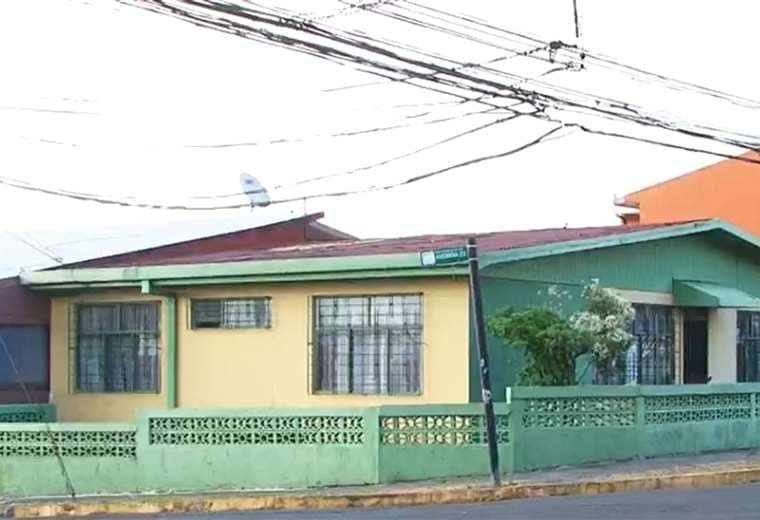 Acceso a vivienda se aleja: tiempo para pagar casa se duplicó en 40 años