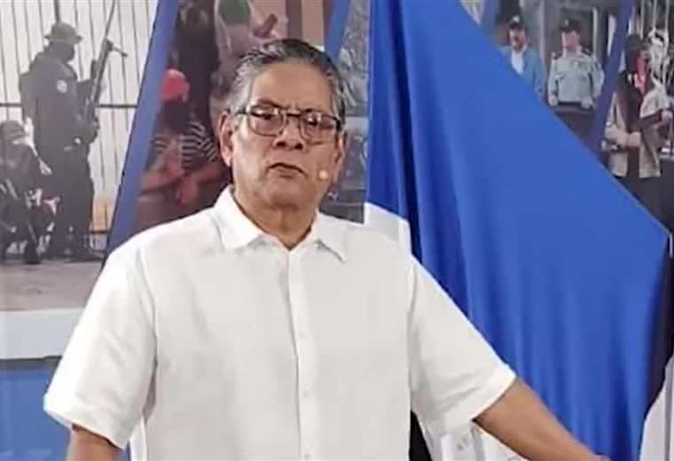 Participación de Roberto Samcam en informe de ONU detonó su homicidio, revela expediente