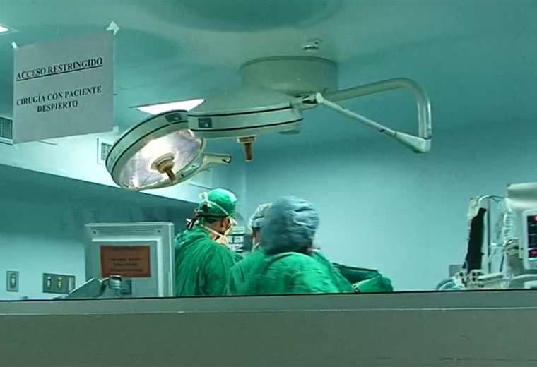 Médicos del San Juan de Dios bajo la lupa por cobros de horas extras en horario laboral