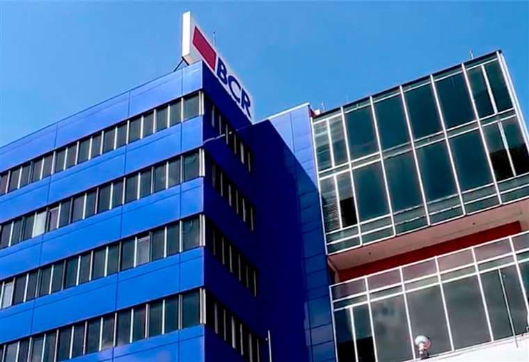 BCR deberá indemnizar a inversionistas por caso del Parque Empresarial del Pacífico