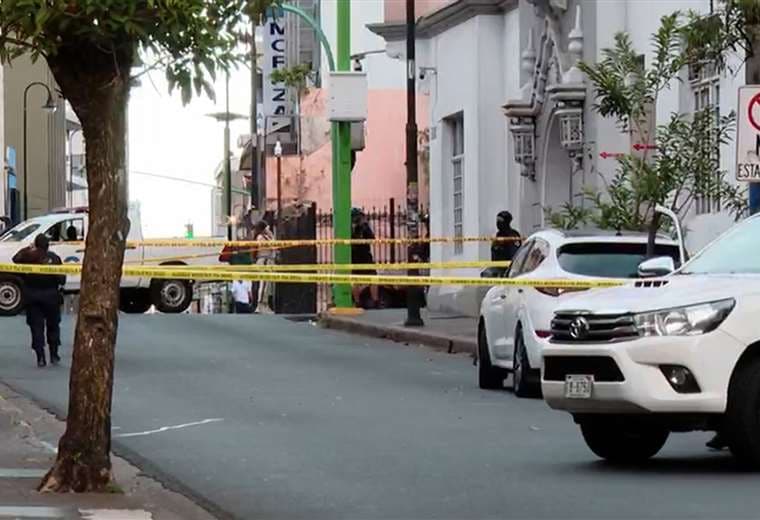 OIJ: Hombre asesinado dentro de carro en San José había sido amenazado días antes