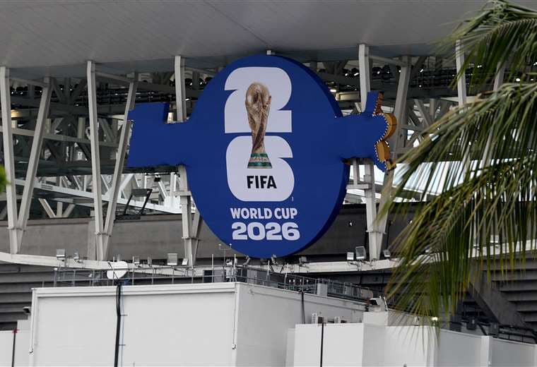 La fiebre del Mundial 2026 se vive entre latinos en Miami, pero no en las calles