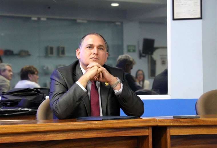 Ministerio de Salud | Facebook