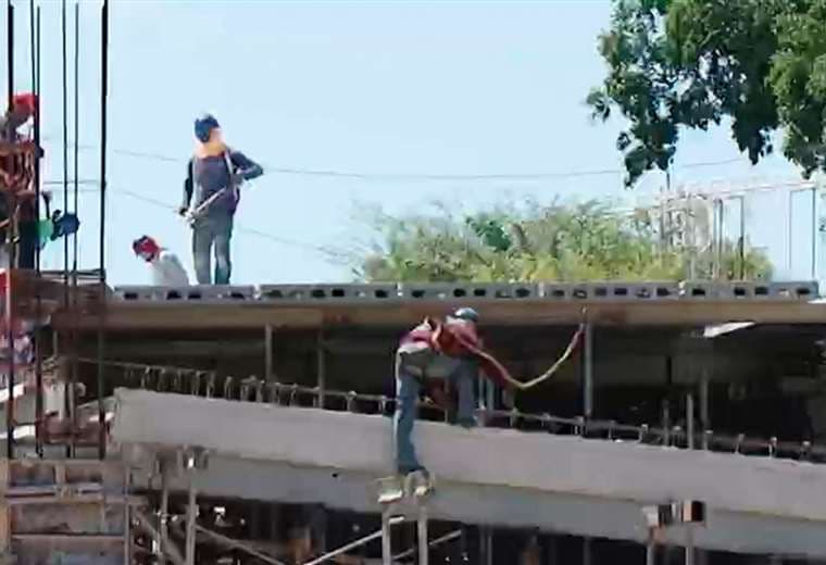 Construcciones sin permiso le costaron a municipalidades más de ₡580 millones en un año
