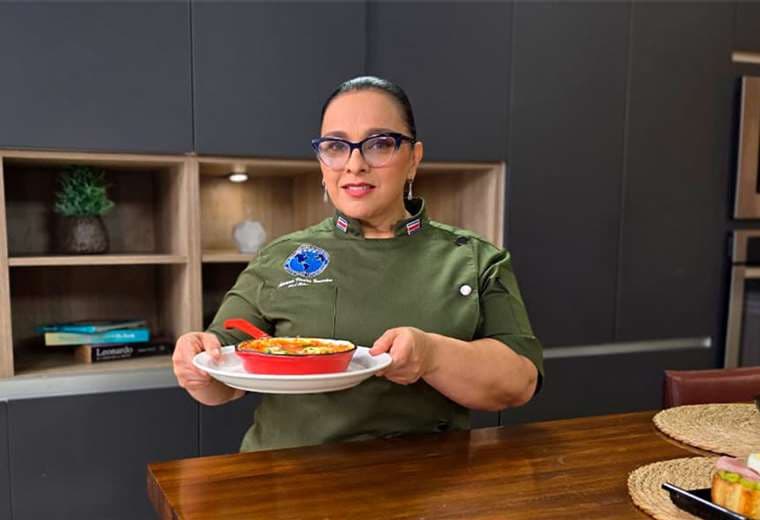 Una salsa puede cambiarlo todo: tres opciones para acompañar sus huevos