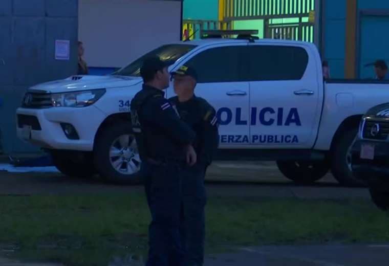 OIJ investiga amenazas de muerte contra joven asesinada en festival estudiantil de Alajuela