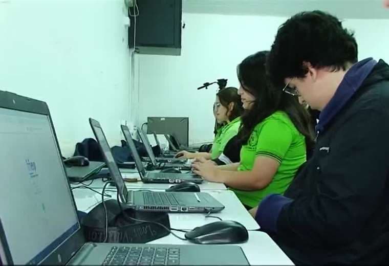 ¿Qué tan seguras son las pruebas nacionales? Auditoría advirtió debilidades en el sistema