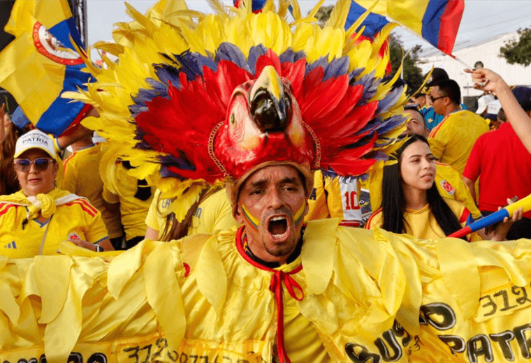 3 claves que explican el histórico y ajustado triunfo que el preconteo da a De la Espriella en Colombia