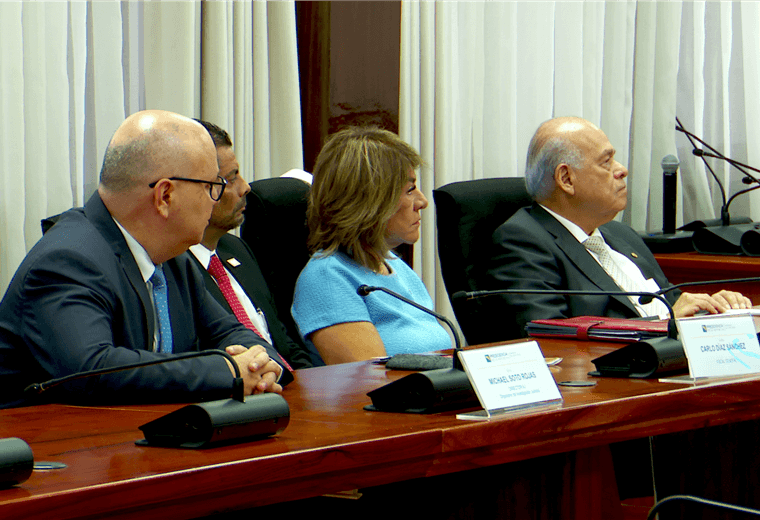 Magistrados descartan hacerse prueba de polígrafo por eventuales recursos contra herramienta