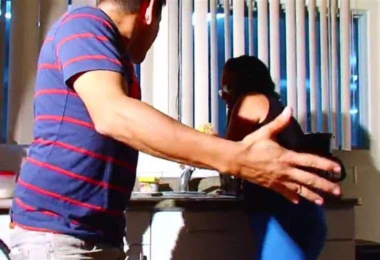 Entre goles y agresiones: Mundial dispara llamadas al 9-1-1 por violencia intrafamiliar