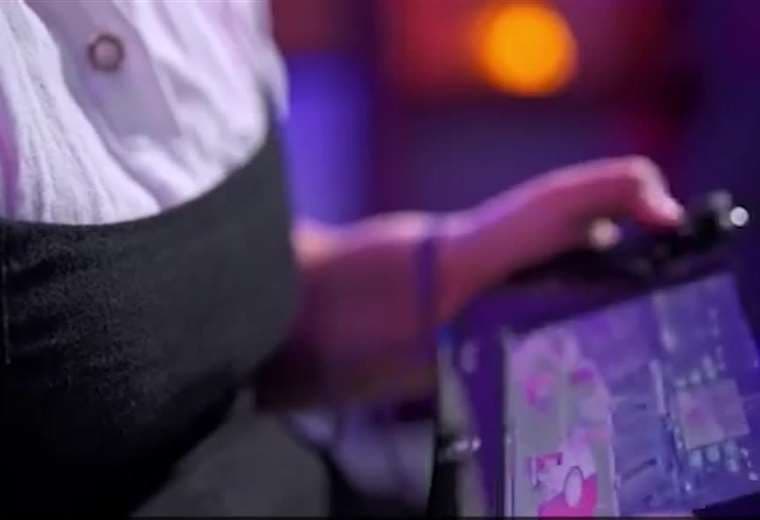Documental visibiliza a mujeres costarricenses en la industria de los videojuegos