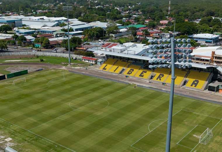 ¿Posible repechaje para subir a Primera? Esto dicen Guadalupe, Jicaral y Escorpiones