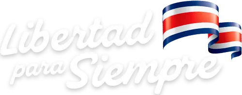 Libertad para siempre